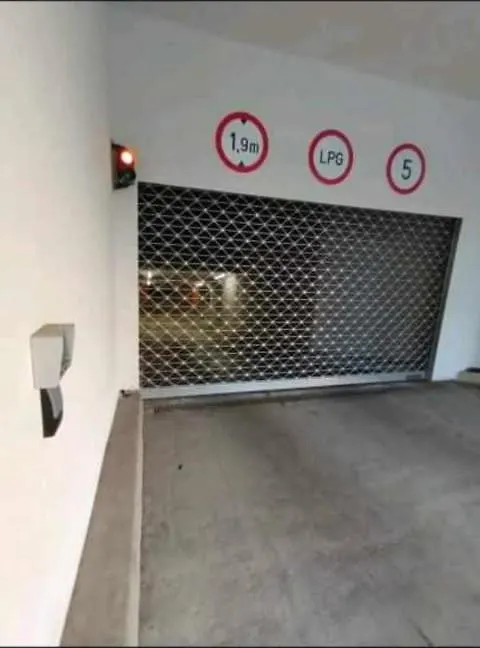 Appartement New Building In The Hearth Of Budapest Free Parking Hongarije